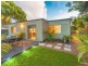 4/25 Hinley Avenue, Maroochydore QLD 4558