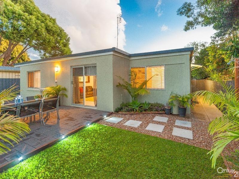 4/25 Hinley Avenue, Maroochydore QLD 4558