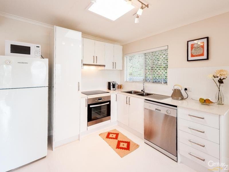 4/25 Hinley Avenue, Maroochydore QLD 4558
