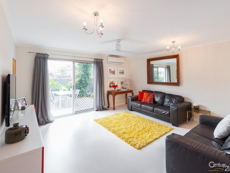 4/25 Hinley Avenue, Maroochydore QLD 4558