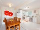 4/25 Hinley Avenue, Maroochydore QLD 4558