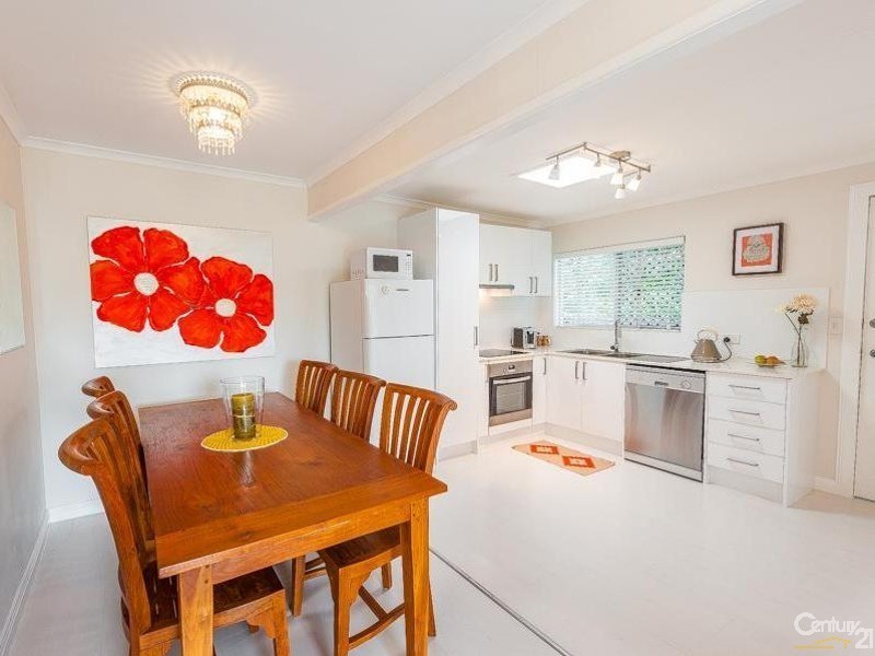4/25 Hinley Avenue, Maroochydore QLD 4558