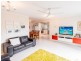 4/25 Hinley Avenue, Maroochydore QLD 4558