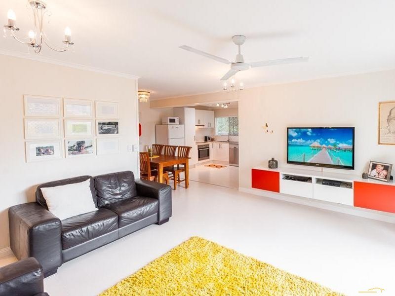 4/25 Hinley Avenue, Maroochydore QLD 4558