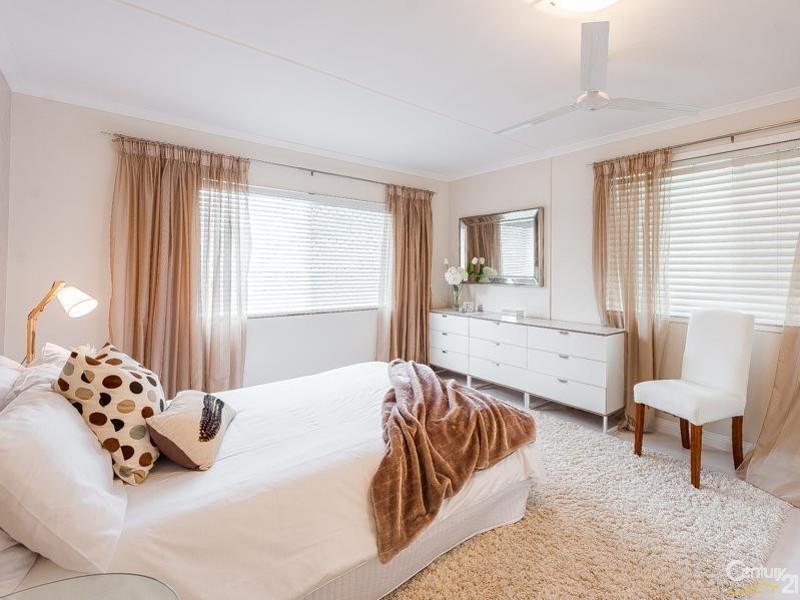 4/25 Hinley Avenue, Maroochydore QLD 4558