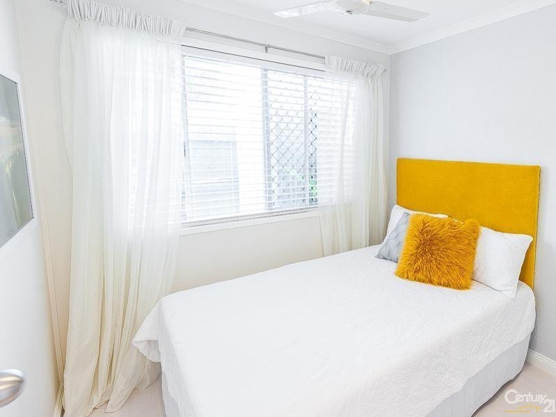 4/25 Hinley Avenue, Maroochydore QLD 4558