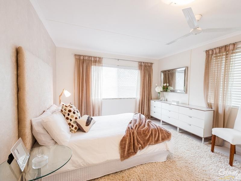 4/25 Hinley Avenue, Maroochydore QLD 4558