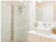 4/25 Hinley Avenue, Maroochydore QLD 4558