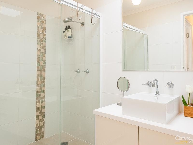 4/25 Hinley Avenue, Maroochydore QLD 4558