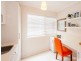 4/25 Hinley Avenue, Maroochydore QLD 4558