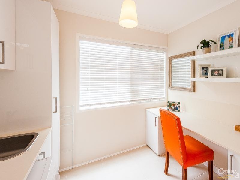 4/25 Hinley Avenue, Maroochydore QLD 4558