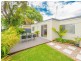 4/25 Hinley Avenue, Maroochydore QLD 4558