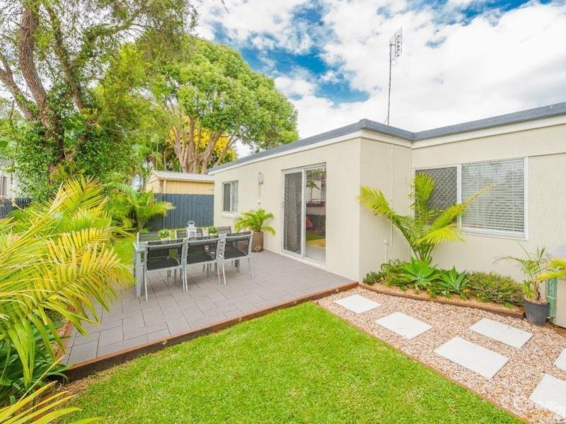 4/25 Hinley Avenue, Maroochydore QLD 4558