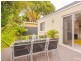 4/25 Hinley Avenue, Maroochydore QLD 4558