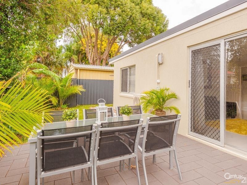 4/25 Hinley Avenue, Maroochydore QLD 4558