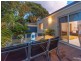 4/25 Hinley Avenue, Maroochydore QLD 4558