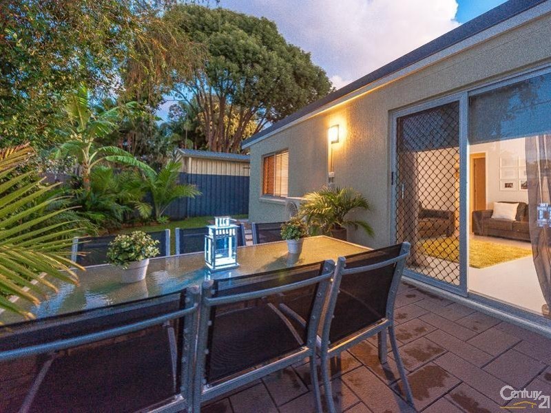 4/25 Hinley Avenue, Maroochydore QLD 4558
