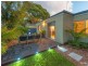 4/25 Hinley Avenue, Maroochydore QLD 4558