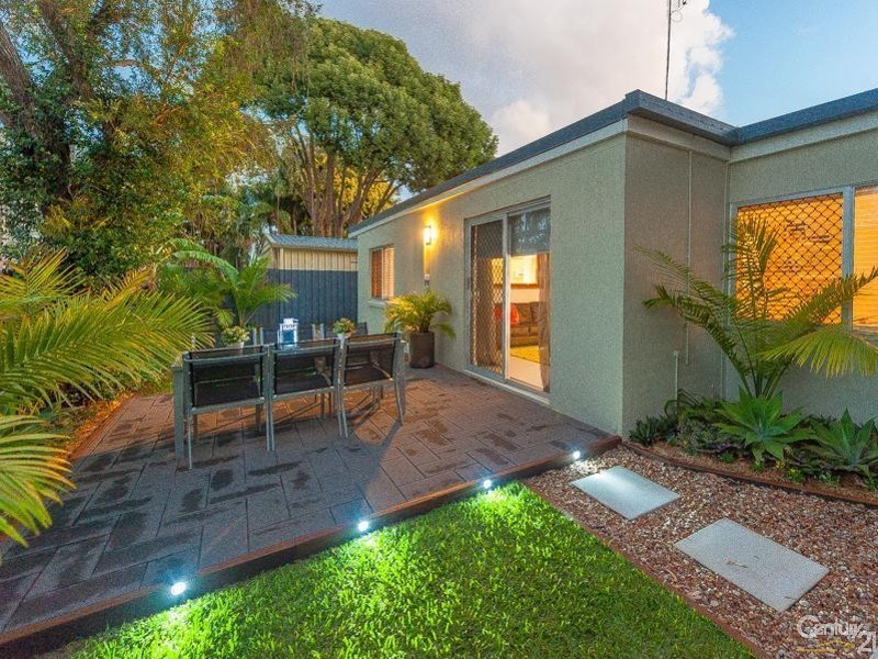 4/25 Hinley Avenue, Maroochydore QLD 4558