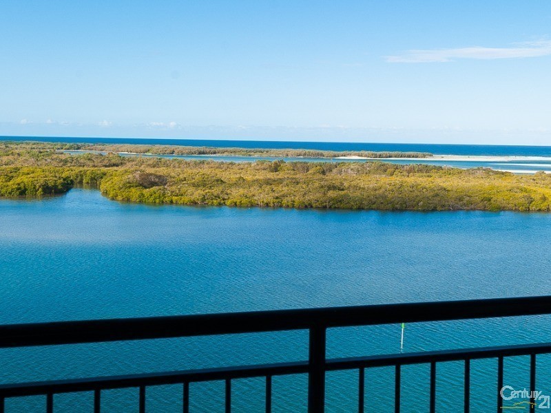 73/150 Duporth Avenue, Maroochydore QLD 4558