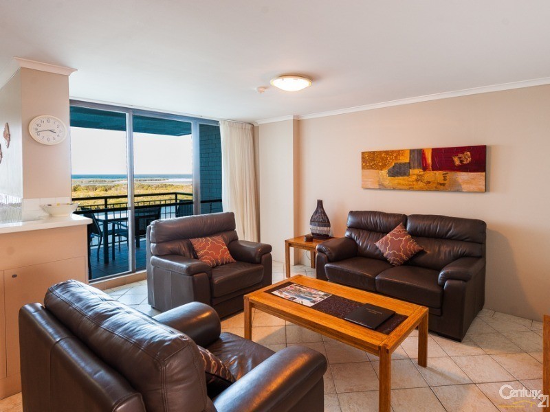 73/150 Duporth Avenue, Maroochydore QLD 4558