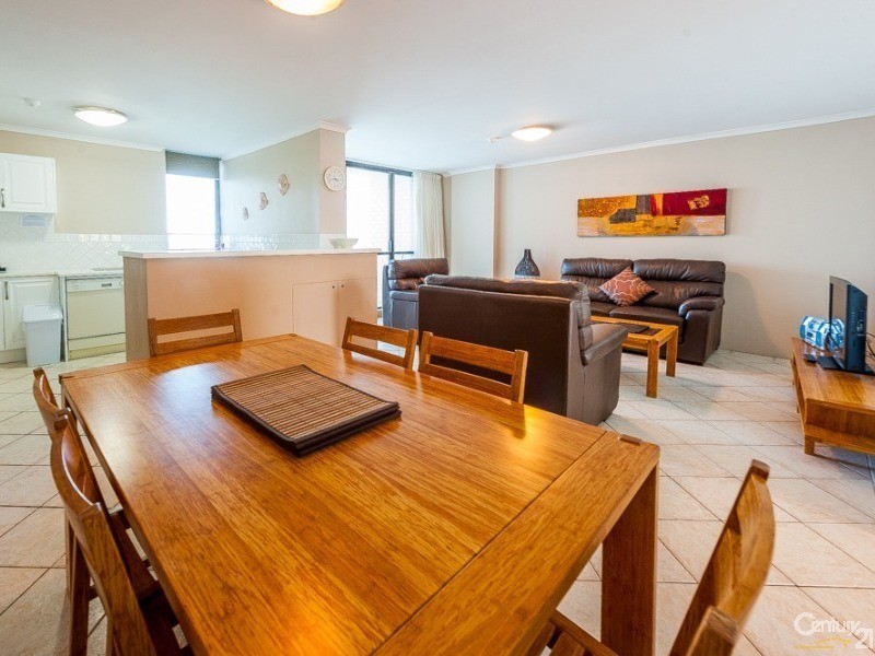 73/150 Duporth Avenue, Maroochydore QLD 4558