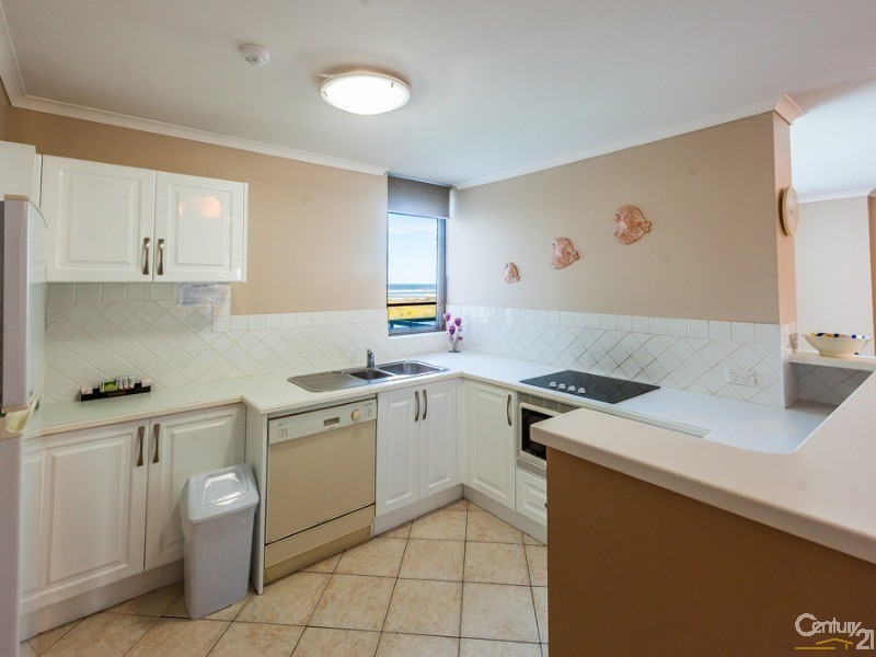 73/150 Duporth Avenue, Maroochydore QLD 4558