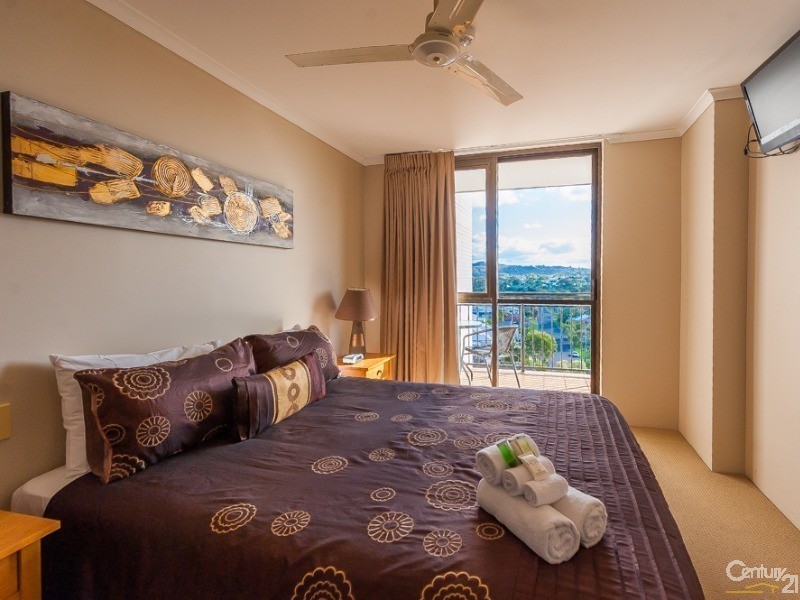 73/150 Duporth Avenue, Maroochydore QLD 4558