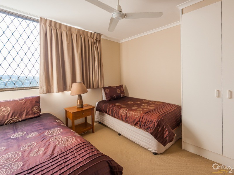 73/150 Duporth Avenue, Maroochydore QLD 4558