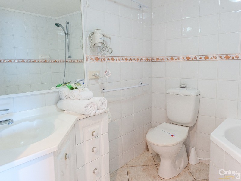 73/150 Duporth Avenue, Maroochydore QLD 4558