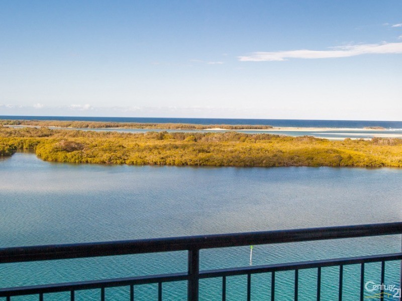 73/150 Duporth Avenue, Maroochydore QLD 4558