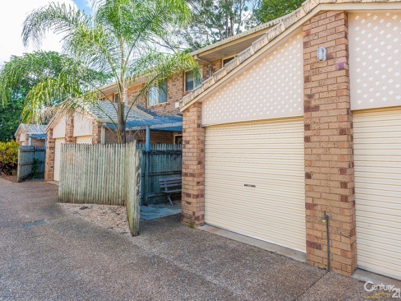 4/170 Burnett Street, Buderim QLD 4556