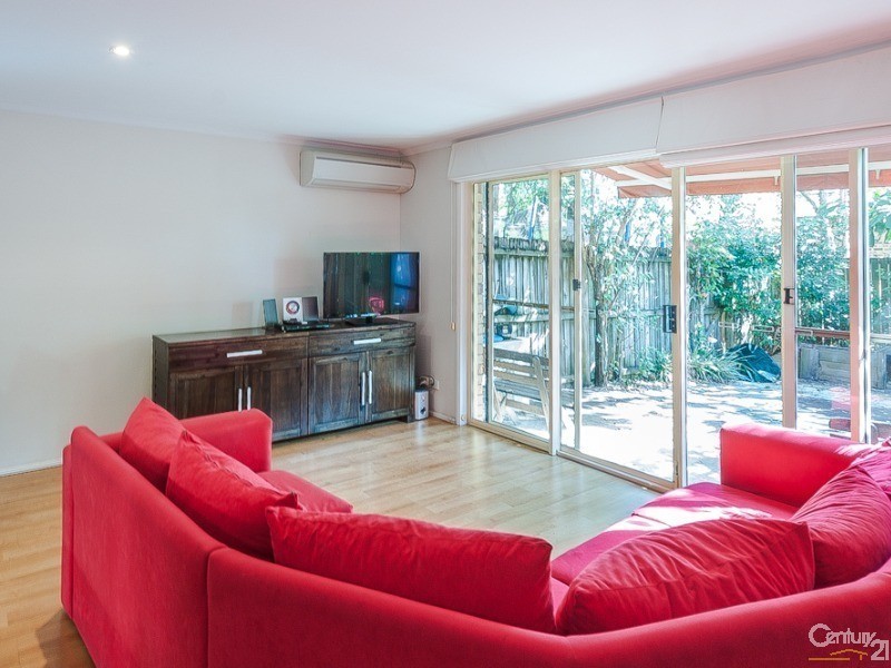 4/170 Burnett Street, Buderim QLD 4556