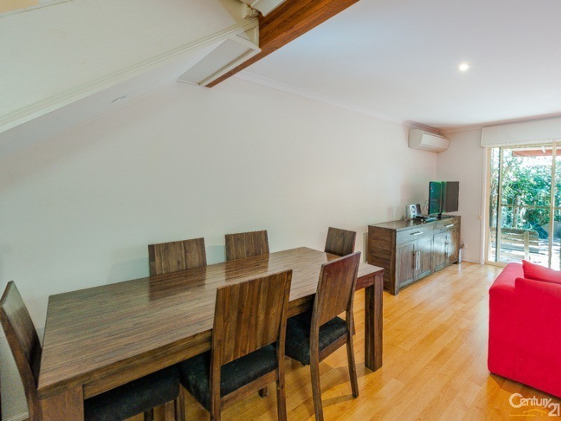 4/170 Burnett Street, Buderim QLD 4556