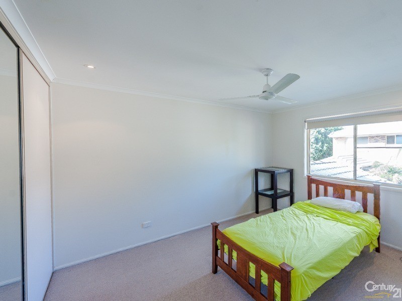 4/170 Burnett Street, Buderim QLD 4556