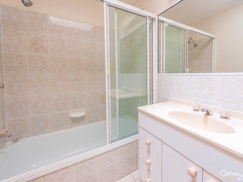 4/170 Burnett Street, Buderim QLD 4556