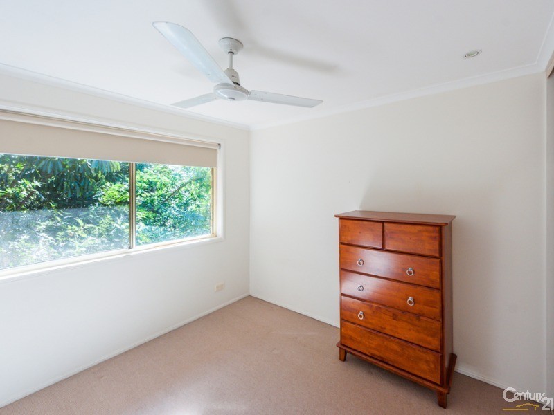 4/170 Burnett Street, Buderim QLD 4556