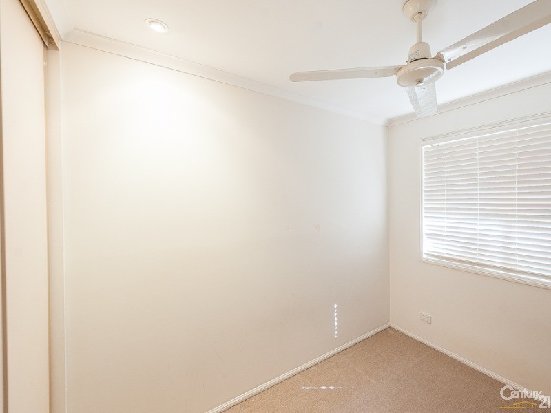 4/170 Burnett Street, Buderim QLD 4556