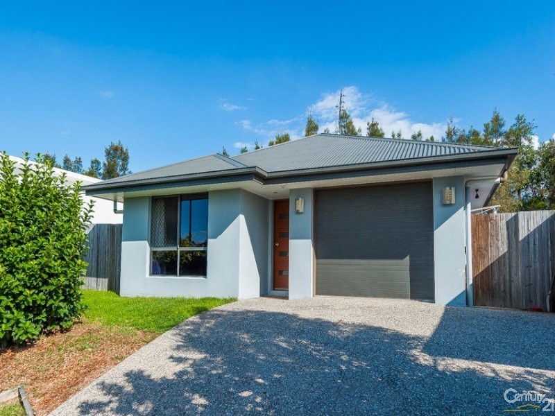 76 Frogmouth Circuit, Mountain Creek QLD 4557