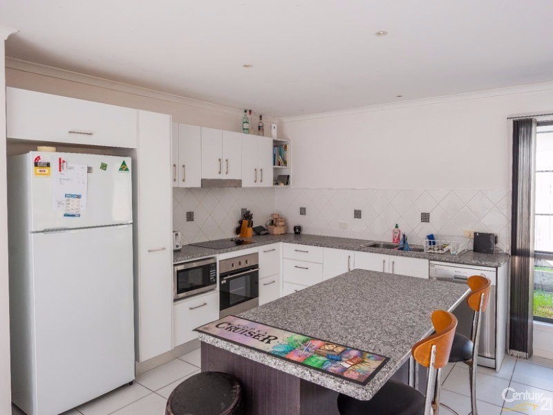 76 Frogmouth Circuit, Mountain Creek QLD 4557