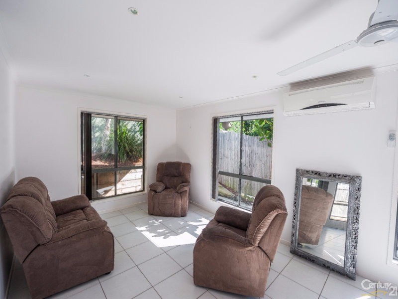 76 Frogmouth Circuit, Mountain Creek QLD 4557