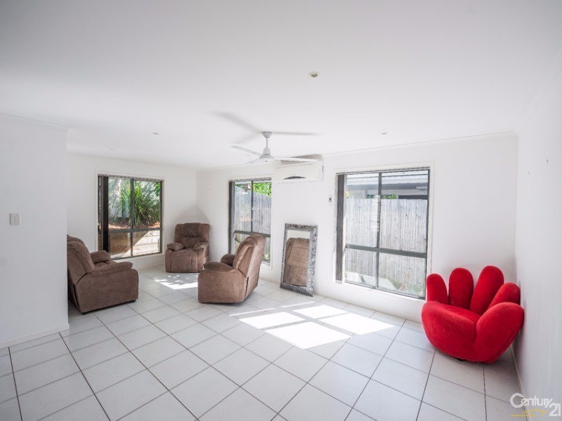 76 Frogmouth Circuit, Mountain Creek QLD 4557