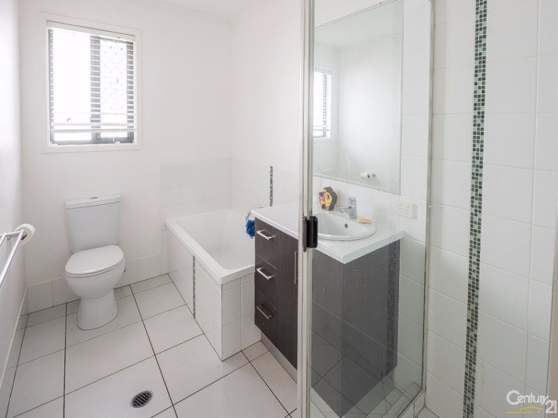 76 Frogmouth Circuit, Mountain Creek QLD 4557