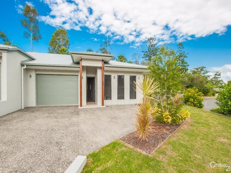 2/2 Treefern Court, Buderim QLD 4556