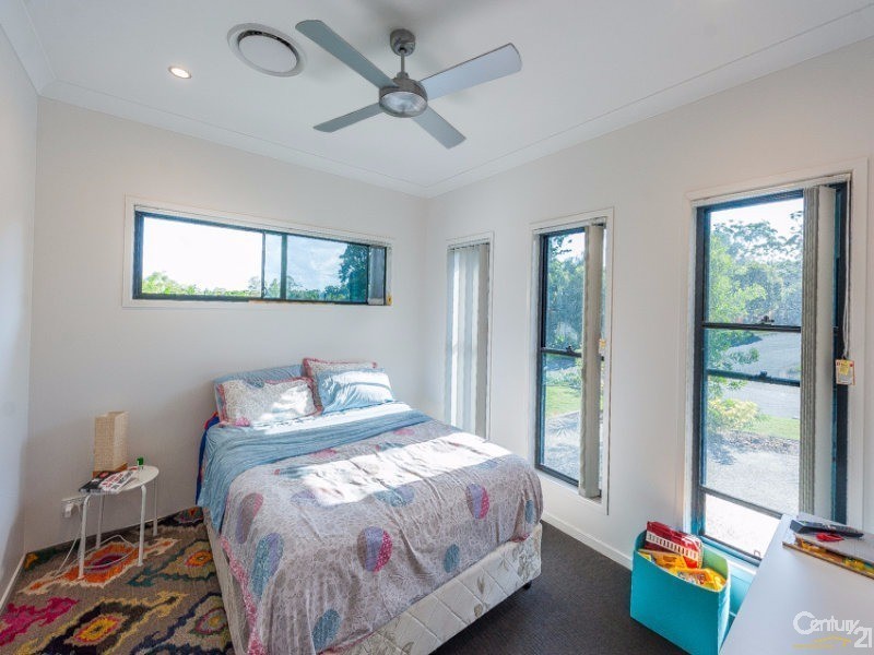 2/2 Treefern Court, Buderim QLD 4556