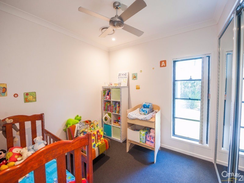 2/2 Treefern Court, Buderim QLD 4556