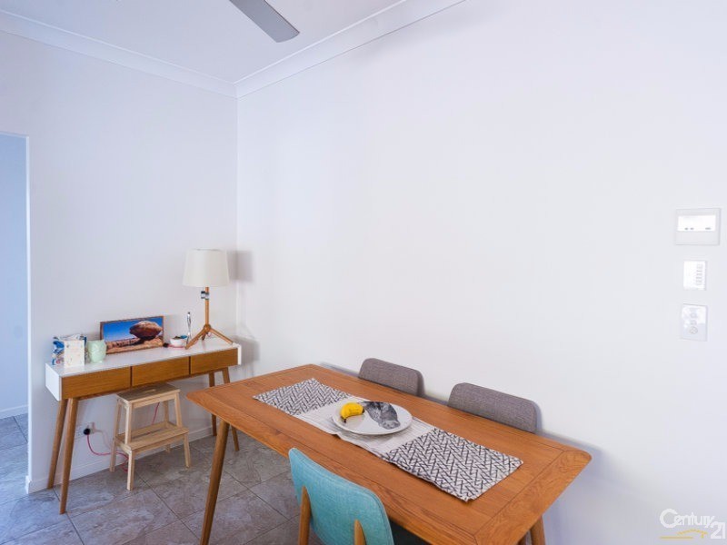 2/2 Treefern Court, Buderim QLD 4556