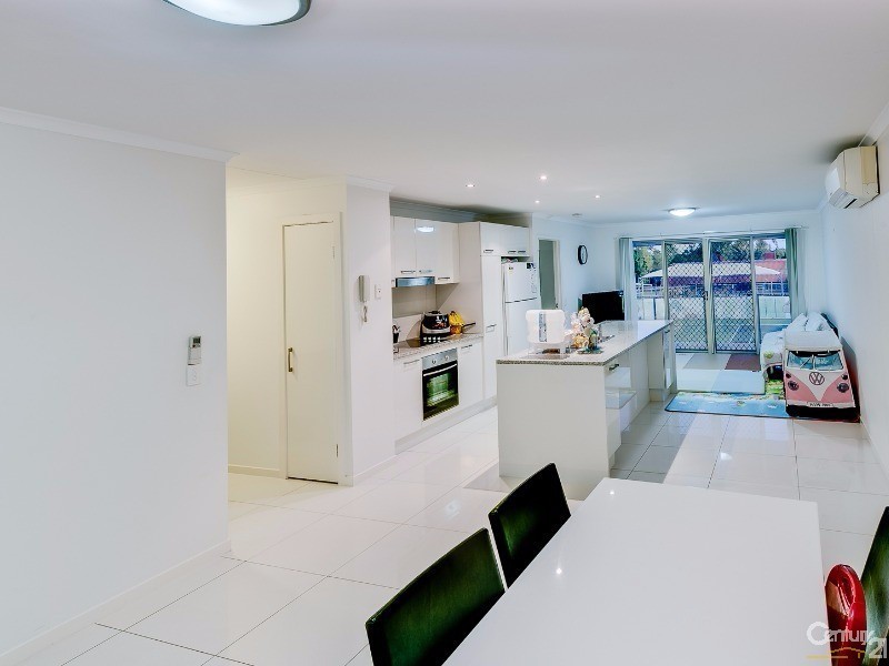 62/40 Primary School Court, Maroochydore QLD 4558