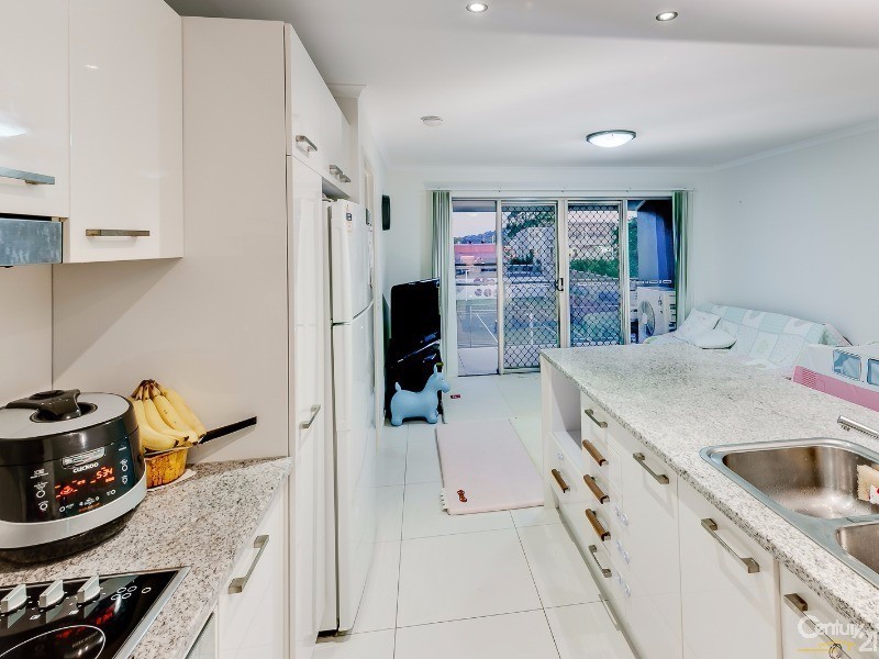 62/40 Primary School Court, Maroochydore QLD 4558