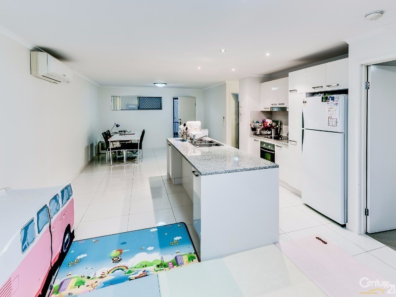 62/40 Primary School Court, Maroochydore QLD 4558